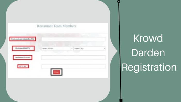 Krowd-Darden-Registration