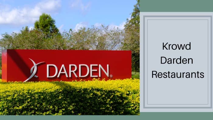 Krowd-Darden-Restaurants