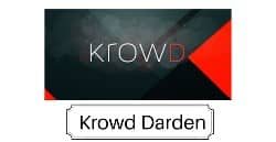 Krowd-Darden